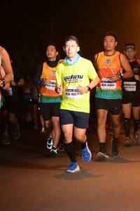 BIB: 41663, 457, 41630, 46811
                            <button type="button" onclick="openModal(9886495)" class="btn btn-primary btn-sm float-right btn-popup" data-toggle="modal" data-target=".modal-high-quality">
                        <i class="fas fa-shopping-cart"></i> Add to Cart
                    </button>
                                            <button type="button" onclick="isThisMe(9886495, true)" class="btn btn-success btn-sm float-right btn-popup btn-isme hidden" data-toggle="tooltip" data-placement="bottom" title="นี่คือรูปของคุณใช่ไหม คลิกที่นี่เพื่อเอาเข้าอัลบั้ม">
                        <i class="fas fa-plus"></i> Add to album
                    </button>
                    <button type="button" onclick="isThisMe(9886495, false)" class="btn btn-warning btn-sm float-right btn-popup btn-isnotme hidden">
                        <i class="fas fa-ban"></i> Remove from album
                    </button>